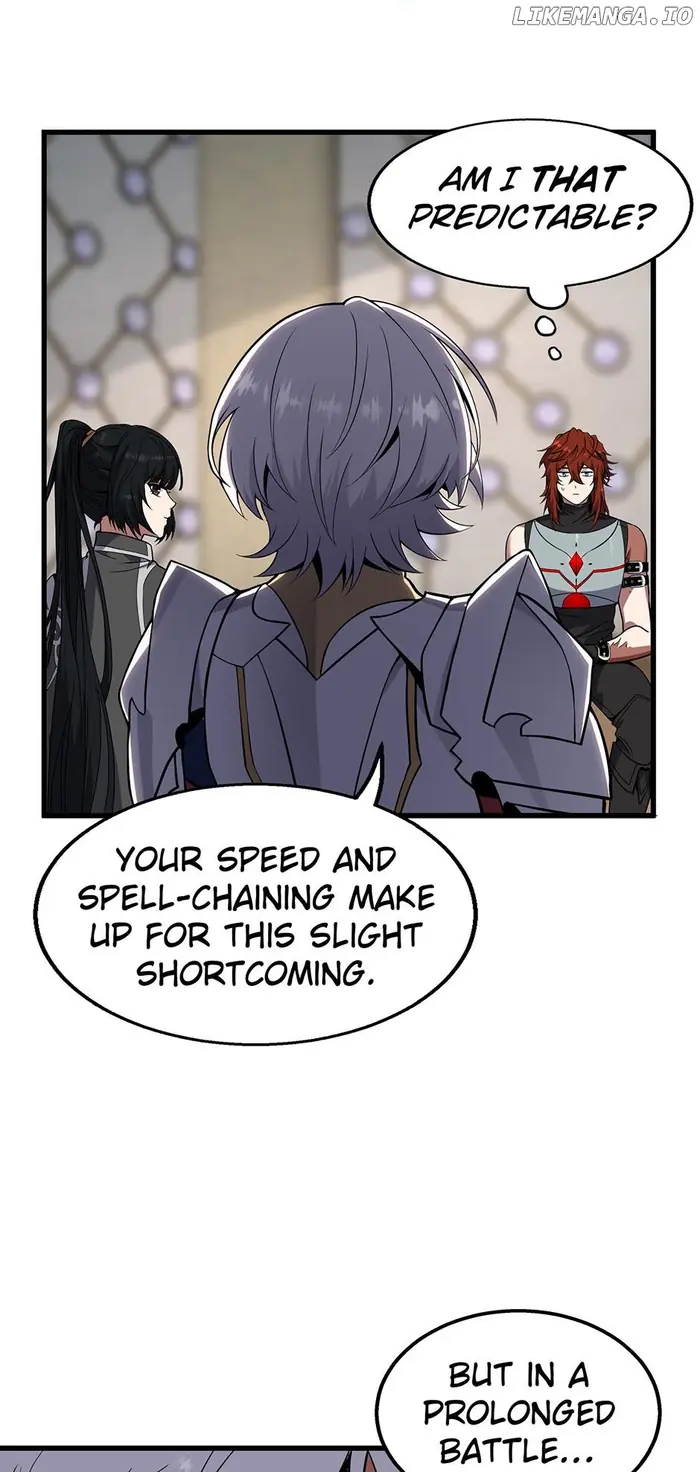 The Beginning After the End Chapter 218 image 20_optimized